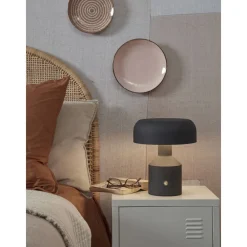 Clearance it's about RoMi Tafellamp Porto