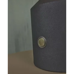 Clearance it's about RoMi Tafellamp Porto