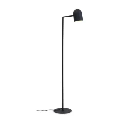 Hot it's about RoMi Vloerlamp Marseille