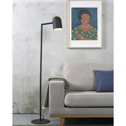 Hot it's about RoMi Vloerlamp Marseille