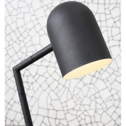 Hot it's about RoMi Vloerlamp Marseille