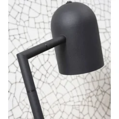 Hot it's about RoMi Vloerlamp Marseille