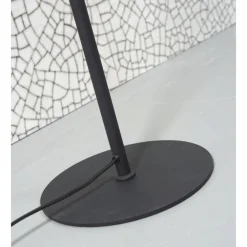 Hot it's about RoMi Vloerlamp Marseille