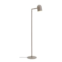 Discount it's about RoMi Vloerlamp Marseille