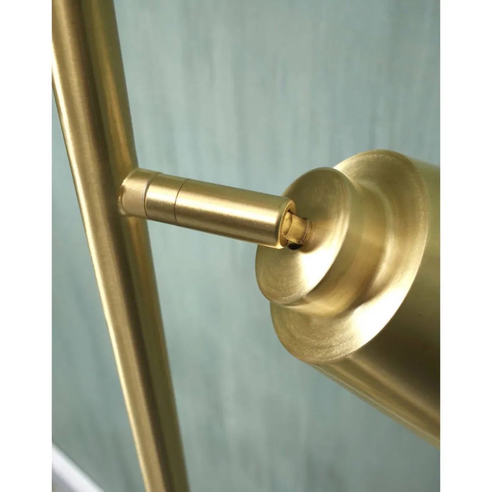 it's about RoMi Vloerlamp Bremen