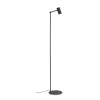 Clearance it's about RoMi Vloerlamp Montreux