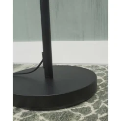 Clearance it's about RoMi Vloerlamp Bremen