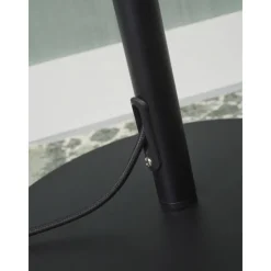 Clearance it's about RoMi Vloerlamp Bremen