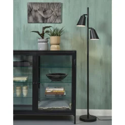 Clearance it's about RoMi Vloerlamp Bremen