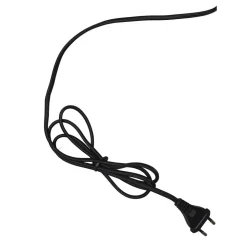 Sale it's about RoMi Wandlamp Bremen