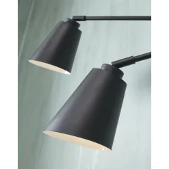 Sale it's about RoMi Wandlamp Bremen