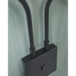 Sale it's about RoMi Wandlamp Bremen