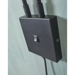 Sale it's about RoMi Wandlamp Bremen