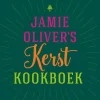 wehkamp Jamie Oliver Jamie Oliver'S Kerstkookboek