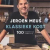 wehkamp Jeroen Meus Klassieke Kost