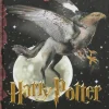 wehkamp J.K. Rowling Harry Potter: Harry Potter En De Gevangene Van Azkaban