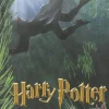 wehkamp J.K. Rowling Harry Potter: Harry Potter En De Vuurbeker