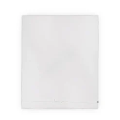 Hot Jollein Baby Wieglaken 75X100Cm Love You Nougat