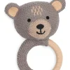 Jollein Bijtring Bear
