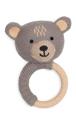Jollein Bijtring Bear
