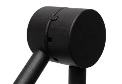 Jollein Houten Mobielarm Zwart