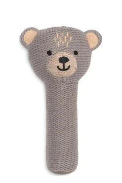 Jollein Rammelaar Bear