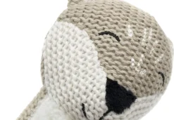 Jollein Rammelaar Fox