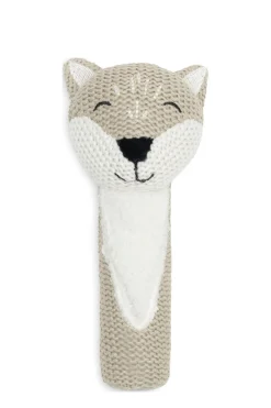 Jollein Rammelaar Fox