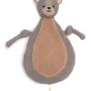 Jollein Speendoekje Bear