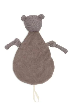 Jollein Speendoekje Bear