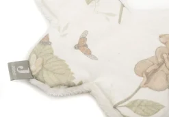 Jollein Speendoekje Dreamy Mouse