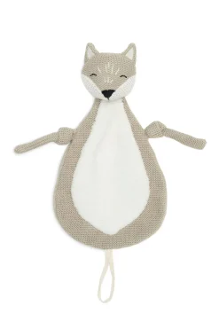 Jollein Speendoekje Fox