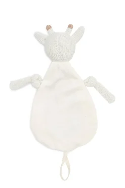 Jollein Speendoekje Giraffe