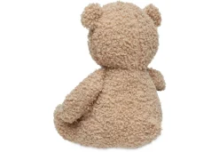 Jollein Teddy Bear Biscuit Knuffel 24 Cm