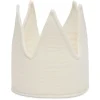 Jollein Verjaardagskroon 12X35Cm Party Collection - Ivory