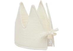 Jollein Verjaardagskroon 12X35Cm Party Collection - Ivory