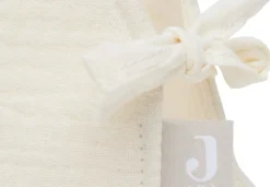 Jollein Verjaardagskroon 12X35Cm Party Collection - Ivory