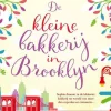 wehkamp Julie Caplin De Kleine Bakkerij In Brooklyn