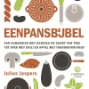 wehkamp Julius Jaspers Kookbijbels: Eenpansbijbel