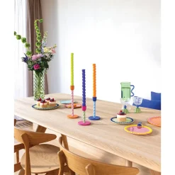 Clearance &k amsterdam Vaas Marshmallow