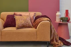 Online KAAT Amsterdam Sierkussen Bibi (45X45 Cm)