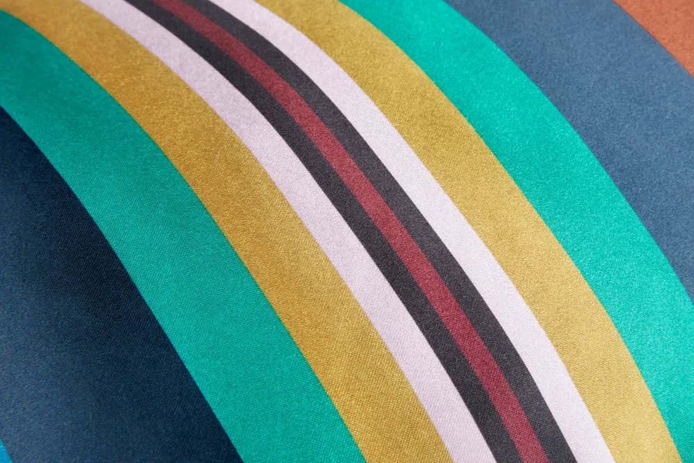 Discount KAAT Amsterdam Sierkussen Akira (30X50 Cm)