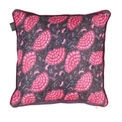 Discount KAAT Amsterdam Sierkussen Ayda (45X45 Cm)