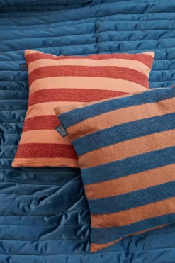 Clearance KAAT Amsterdam Sierkussen Nissa (45X45 Cm)