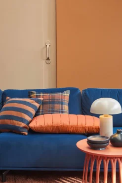 Clearance KAAT Amsterdam Sierkussen Nissa (45X45 Cm)