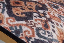 Clearance KAAT Amsterdam Sierkussen Kensi (30X50 Cm)