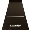 Karella Dartmat Eco Star Dartmat Eco Star