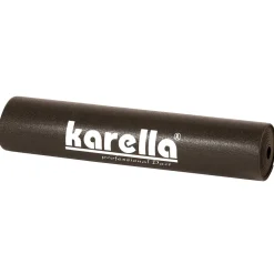 Karella Dartmat Eco Star Dartmat Eco Star