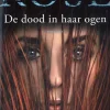 wehkamp Karen Rose De Dood In Haar Ogen
