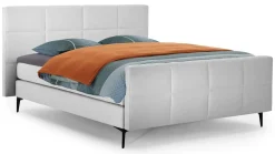 Discount Karlsson Complete Boxspring Attraktiv Trendik (180X210 Cm)